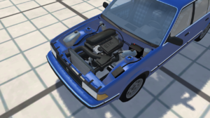 screenshot_00043.png