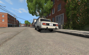screenshot_00020.png