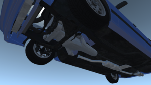 screenshot_00045.png