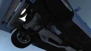 screenshot_00042.png