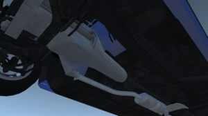 screenshot_00046.png