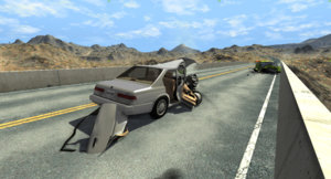 screenshot_00355.jpg