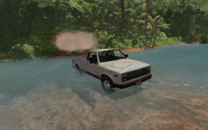 screenshot_00001.png