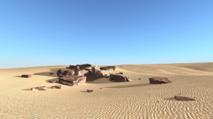 screenshot_00003.png