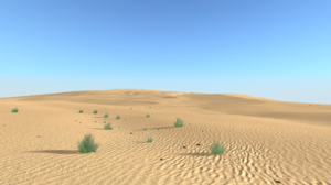 screenshot_00001.png