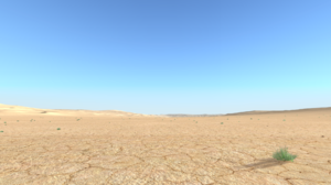 screenshot_00002.png