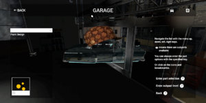 screenshot_00007.jpg