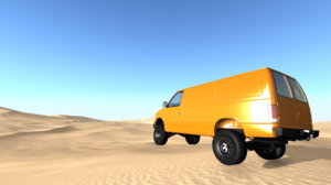 screenshot_01095.png