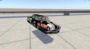 screenshot_00020.png