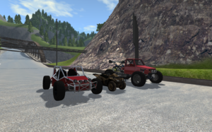 screenshot_00003.png