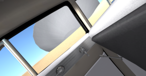 screenshot_00056.png