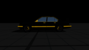 screenshot_00032.png
