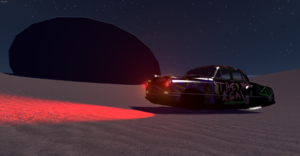screenshot_00057.png