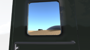 screenshot_00011.png