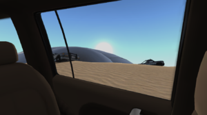 screenshot_00013.png
