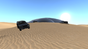 screenshot_00010.png