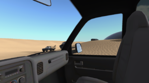 screenshot_00012.png