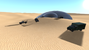 screenshot_00009.png