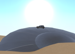screenshot_00656.png