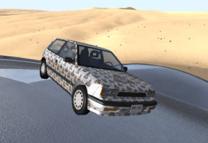 screenshot_00655.png