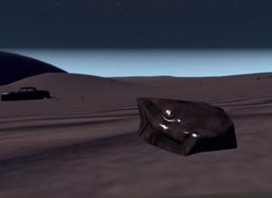 screenshot_00657.png