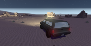 screenshot_00002.png