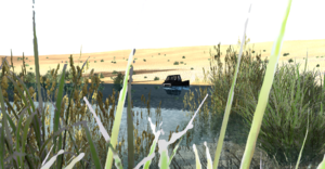 screenshot_02036.png