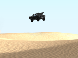 screenshot_00661.png