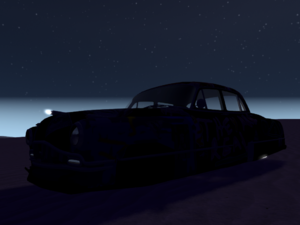 screenshot_00664.png