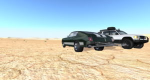screenshot_00007.png