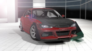 20160801103350_1.jpg