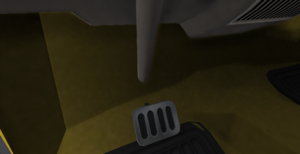 screenshot_00032.png