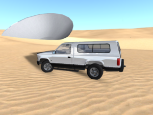 screenshot_00001.png