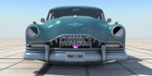 screenshot_00144.png