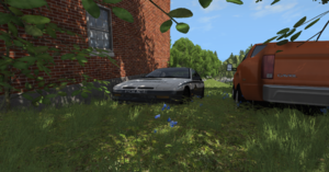 screenshot_00045.png