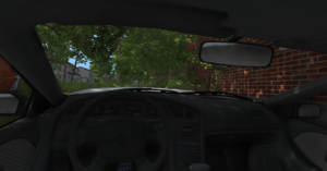 screenshot_00046.png
