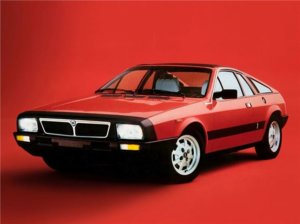 Lancia Montecarlo (4).jpg