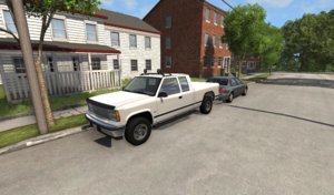 screenshot_00020.png