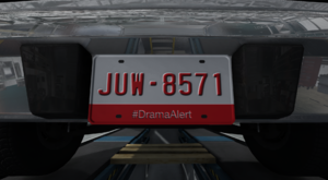 screenshot_00833.png
