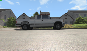 screenshot_00019.png