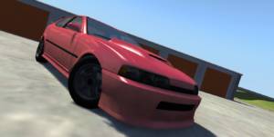 screenshot_00072.png
