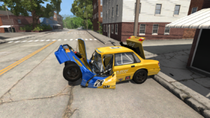 screenshot_00437.png