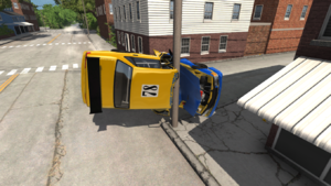 screenshot_00436.png
