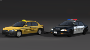 screenshot_00002.png
