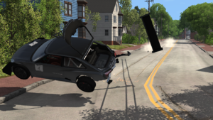 screenshot_00439.png