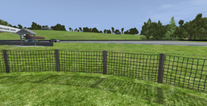screenshot_00184.png