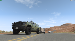 screenshot_00007.png