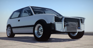 screenshot_01383.png