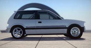 screenshot_01384.png