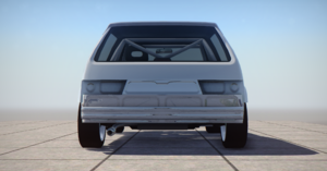 screenshot_01385.png